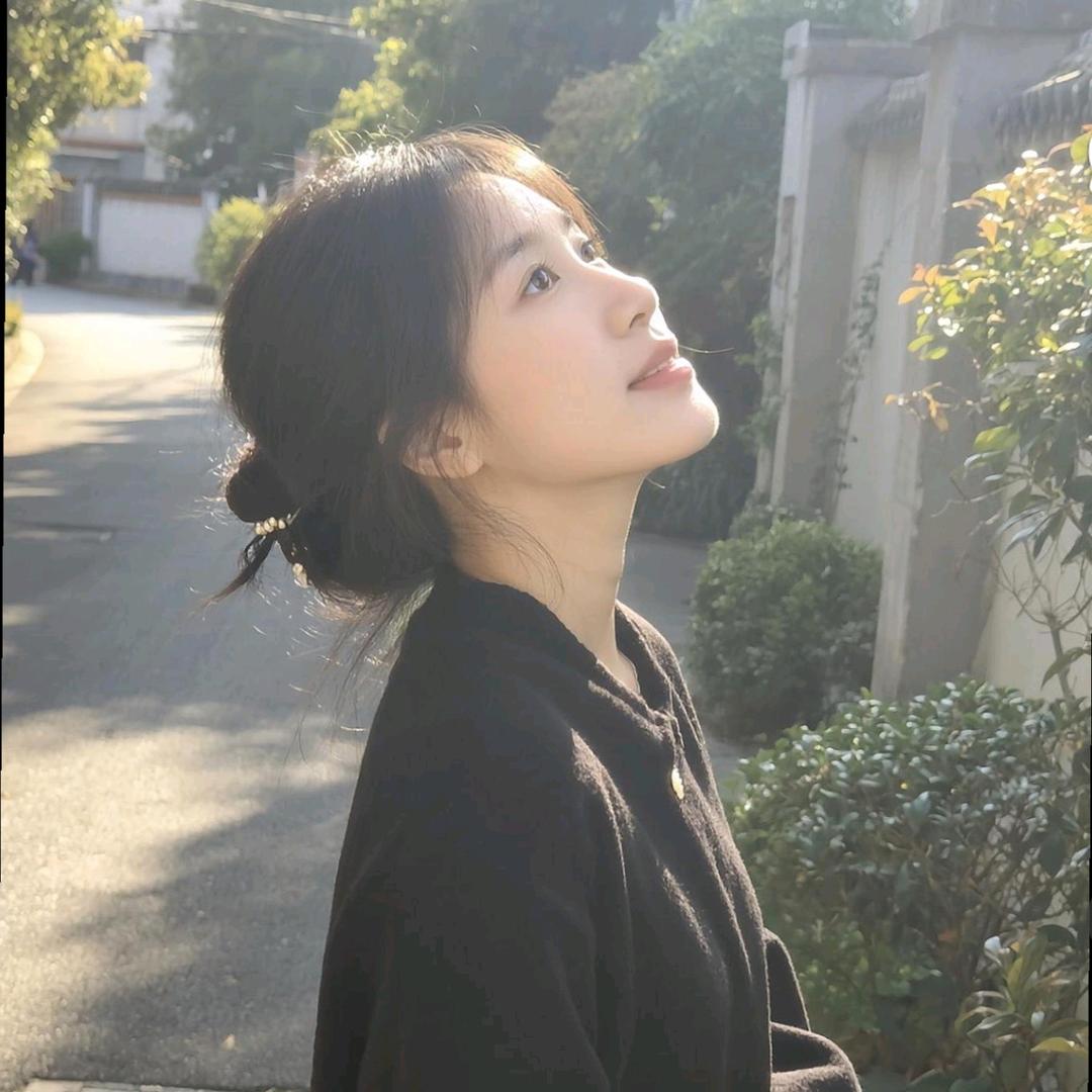 🌈Sunshine