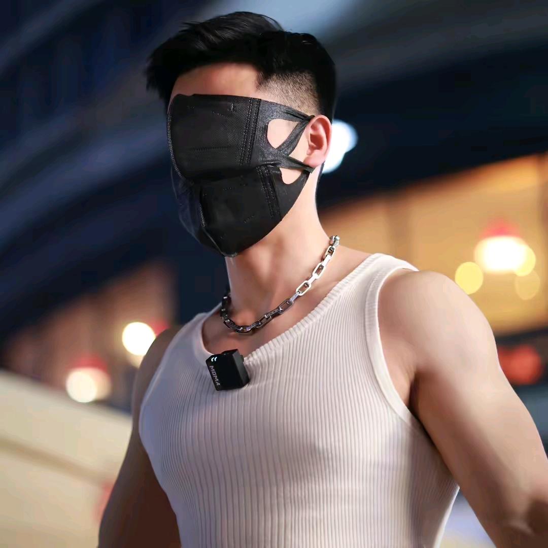 小泽日记