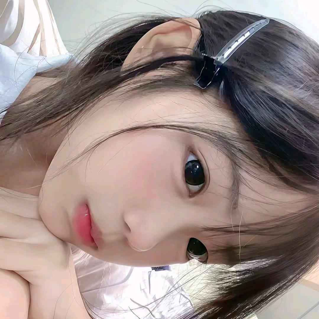 ^_^头像