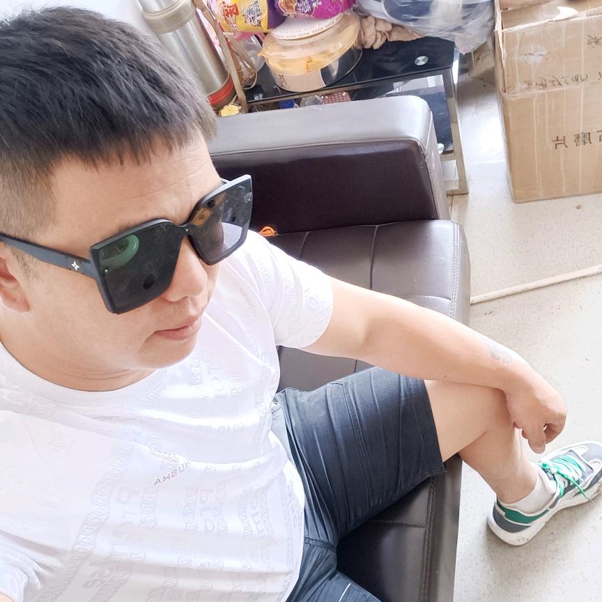 云南地坪有限公司