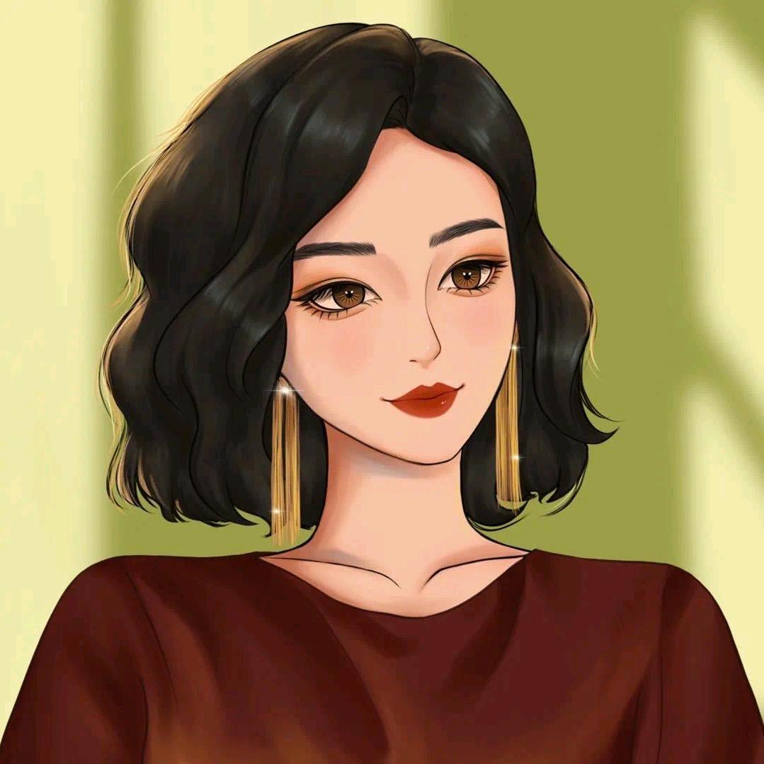 达瓦🌙 ལྷ་མོ་💃