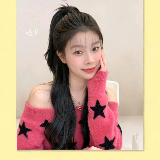 小瓜菜