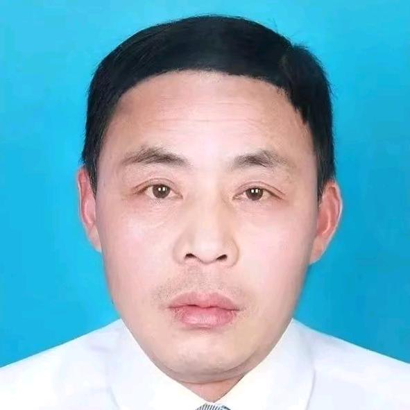 艰苦奋斗