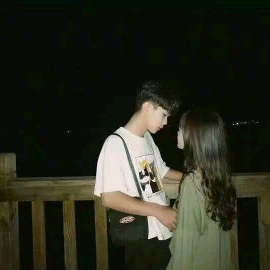 对方正在输入中拒绝私聊）