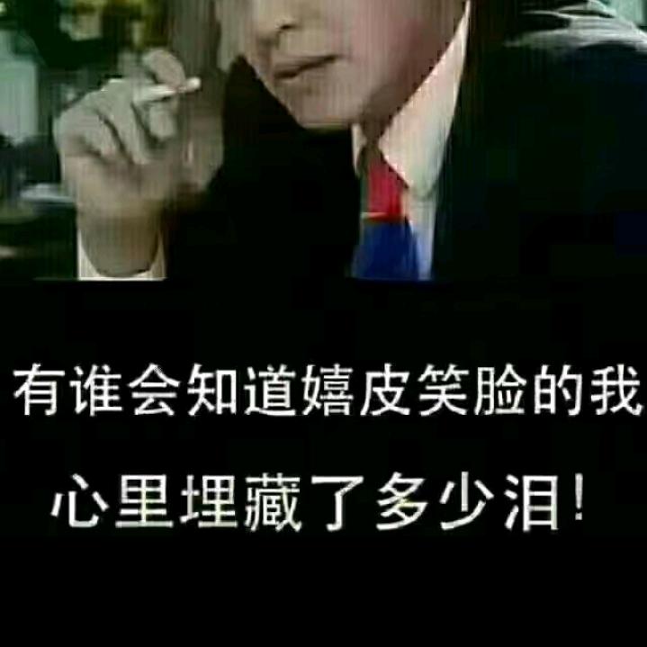 🔥独宠老婆🔥