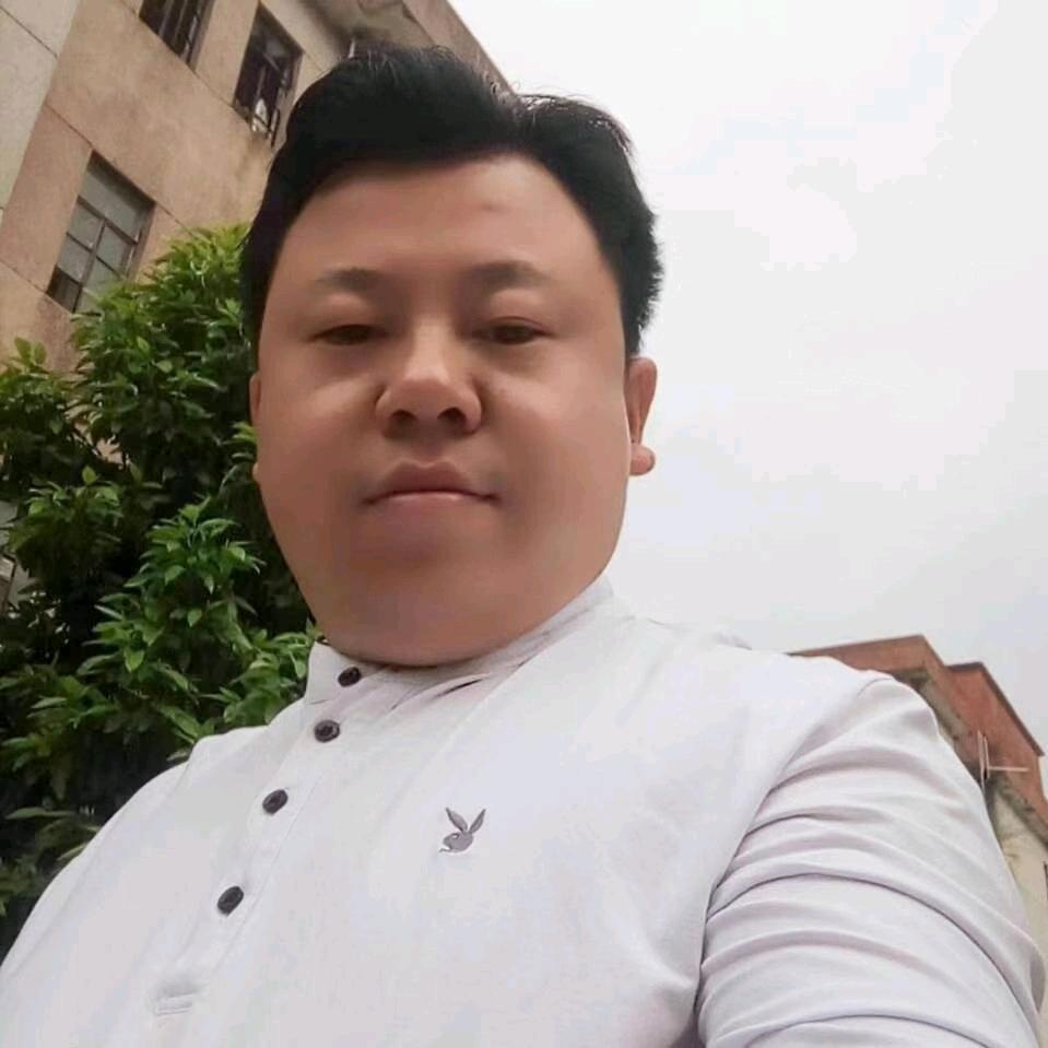楚铭好物@