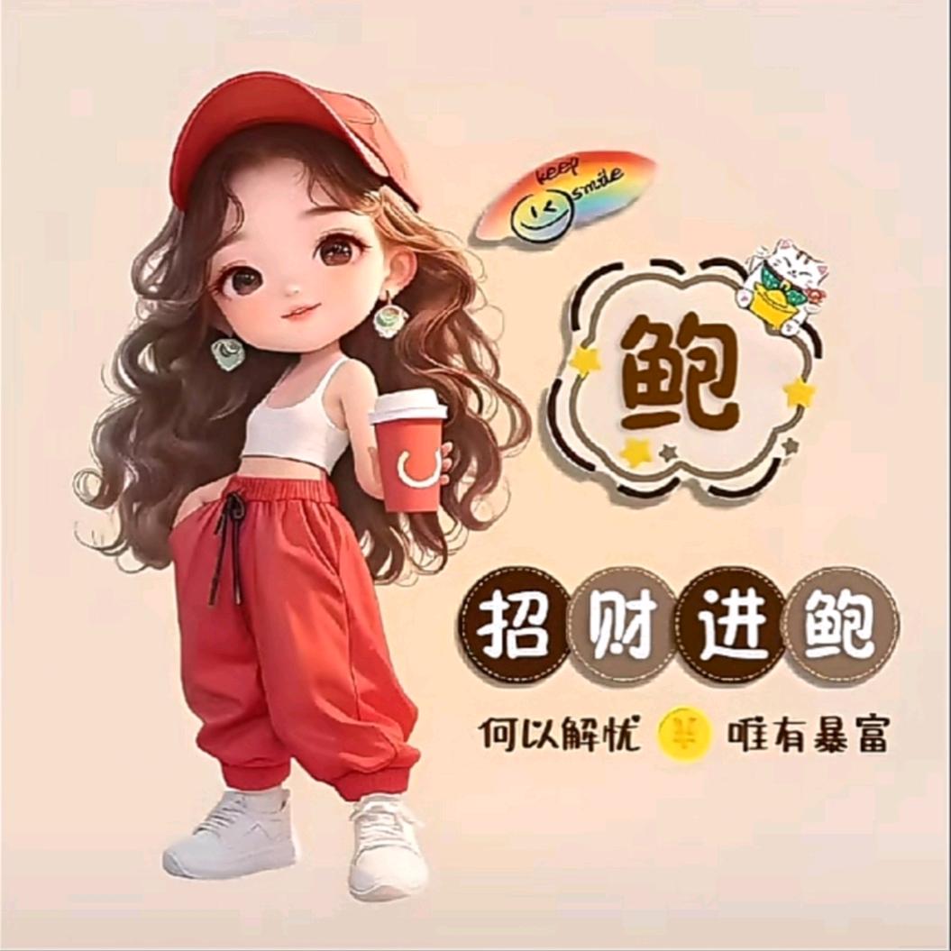 21世纪房产鲍