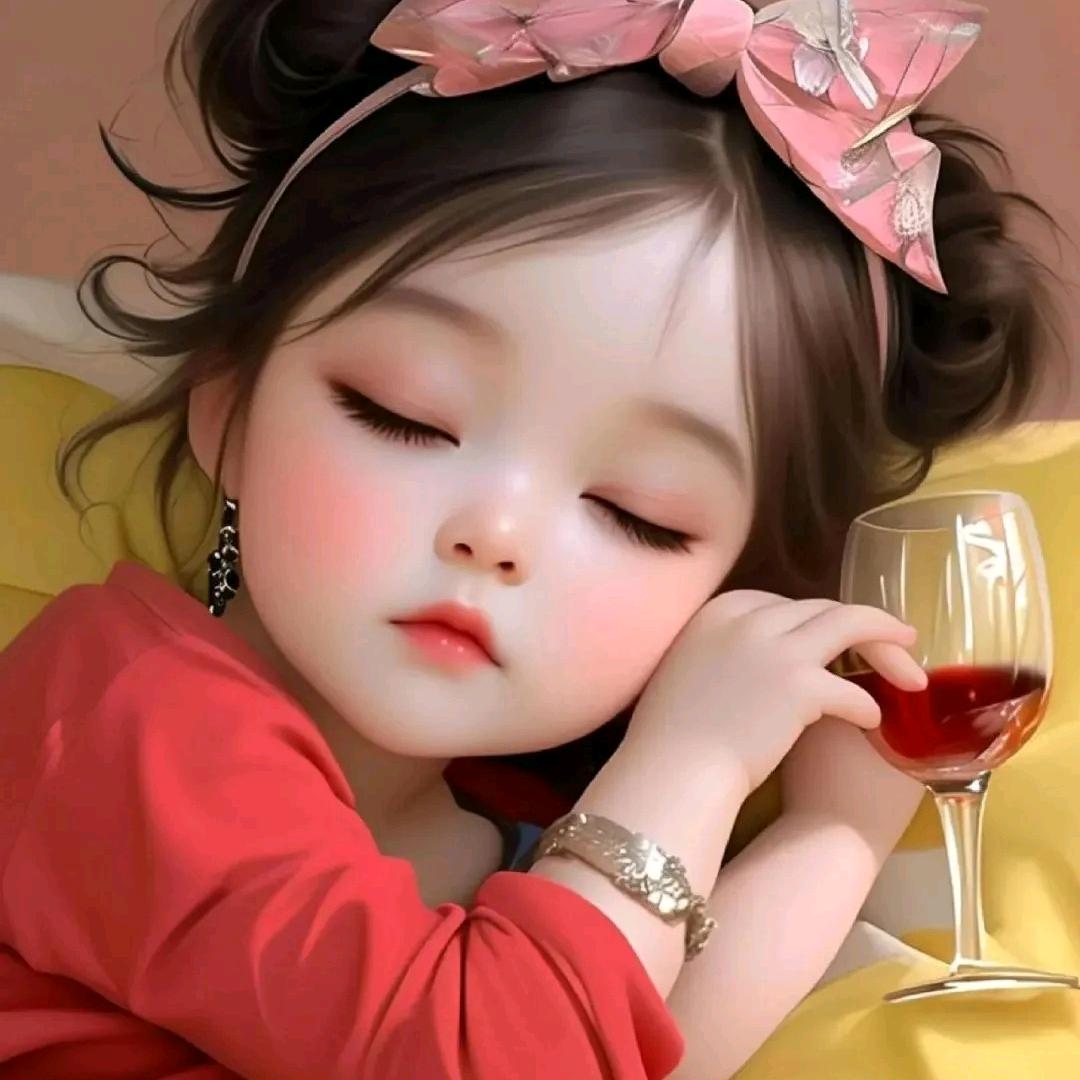 妮曦杂货铺