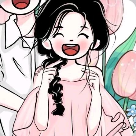 李李李吖