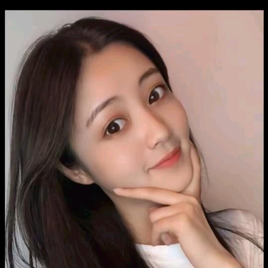 小小101穿搭推荐