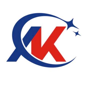 邢台鑫阔地基注浆加固