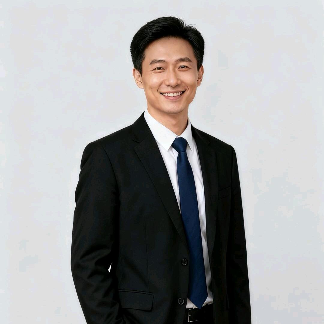 晓阳老师文史课堂