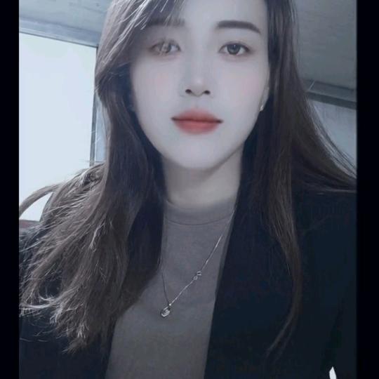 勿忘初心✧٩(ˊωˋ*)و✧