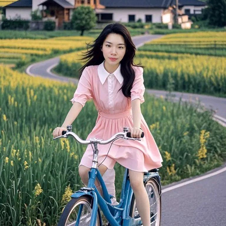 ℳ̶̶̶̶♡̶҉泡沫♡̶҉ℳ