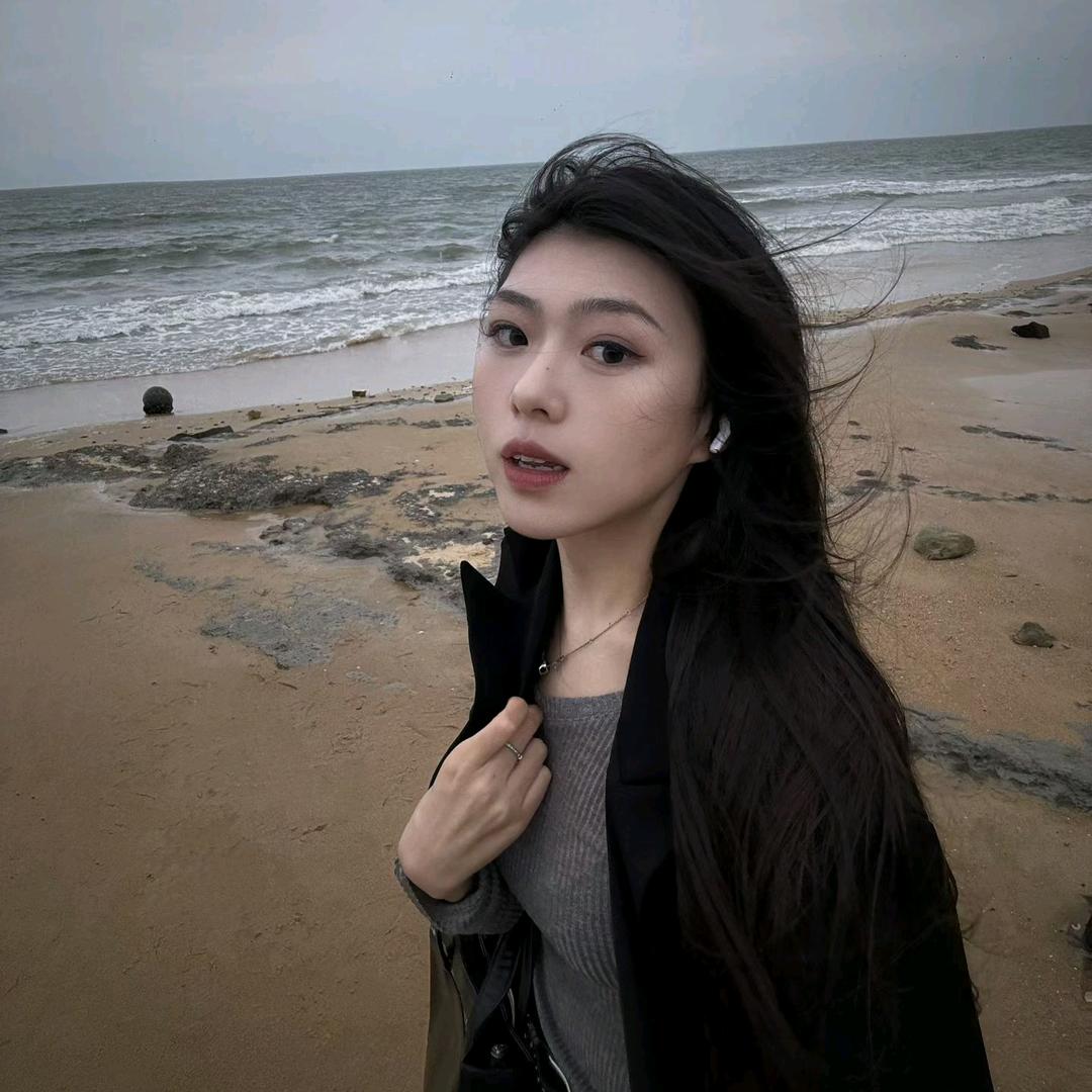 郑州小伊