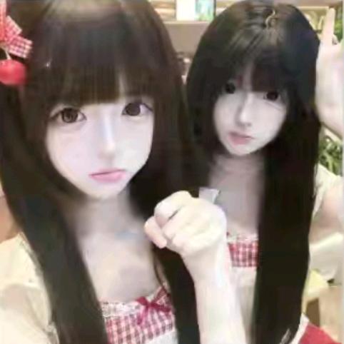 悸枝屿㊗️自己12.20srkl