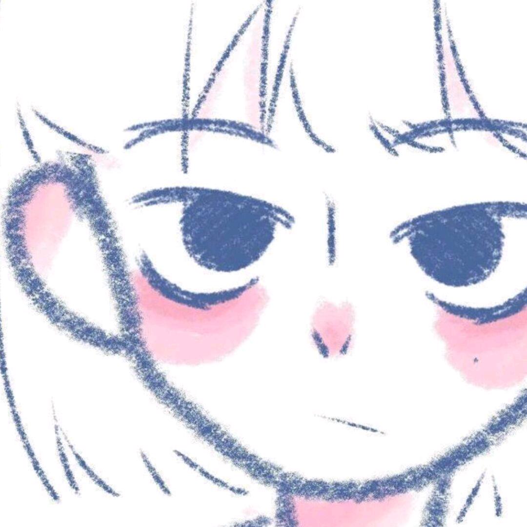 之晓