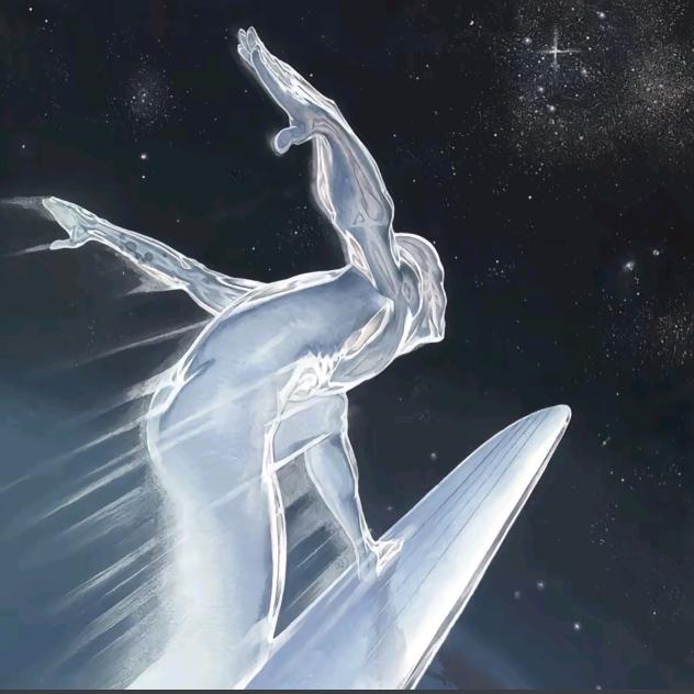 罗力奇（限流版）