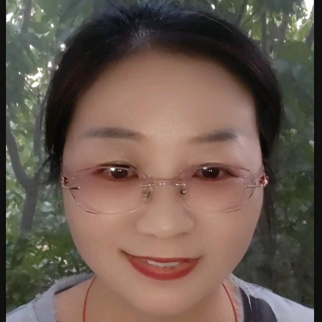 小叮当