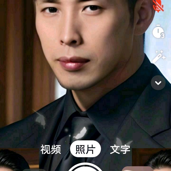 三哥（单身）世财物流，广东一一巫溪专