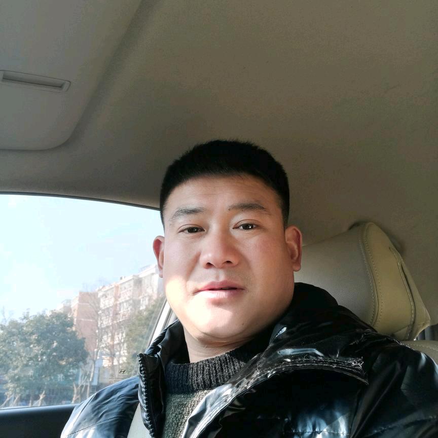 節節高升