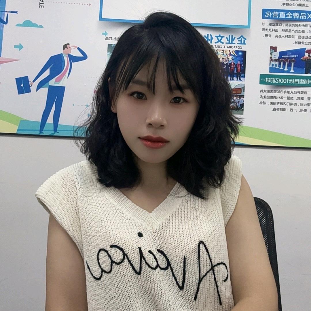 HXTIDE品牌男装-新余六店张艳