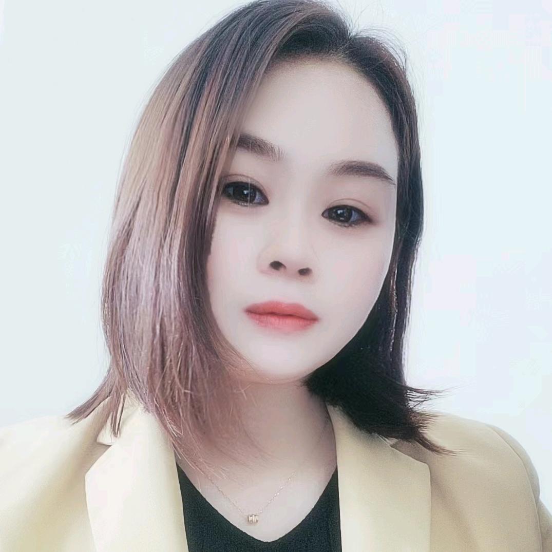 买房卖房小邰帮忙