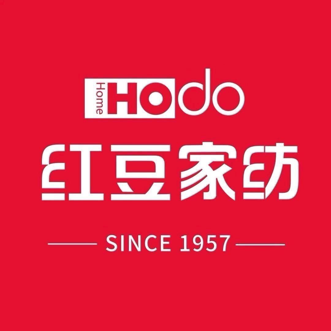 庆祖镇红豆家纺-玲格