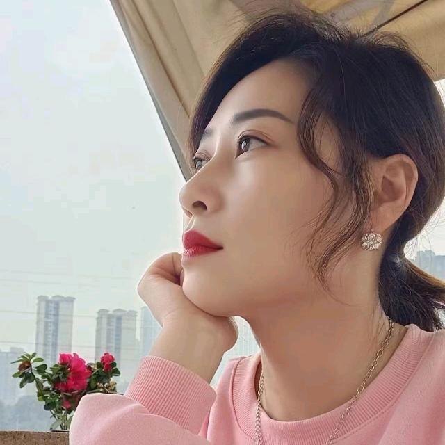 兔子艳