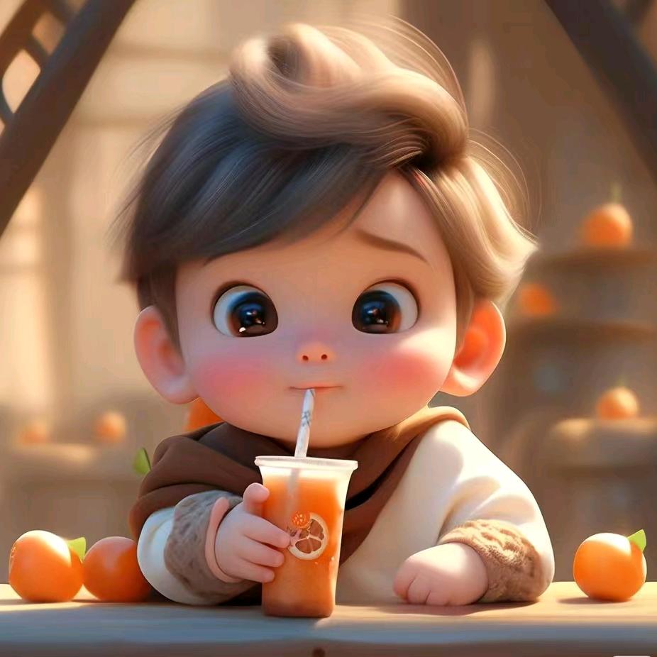 宗信-沈