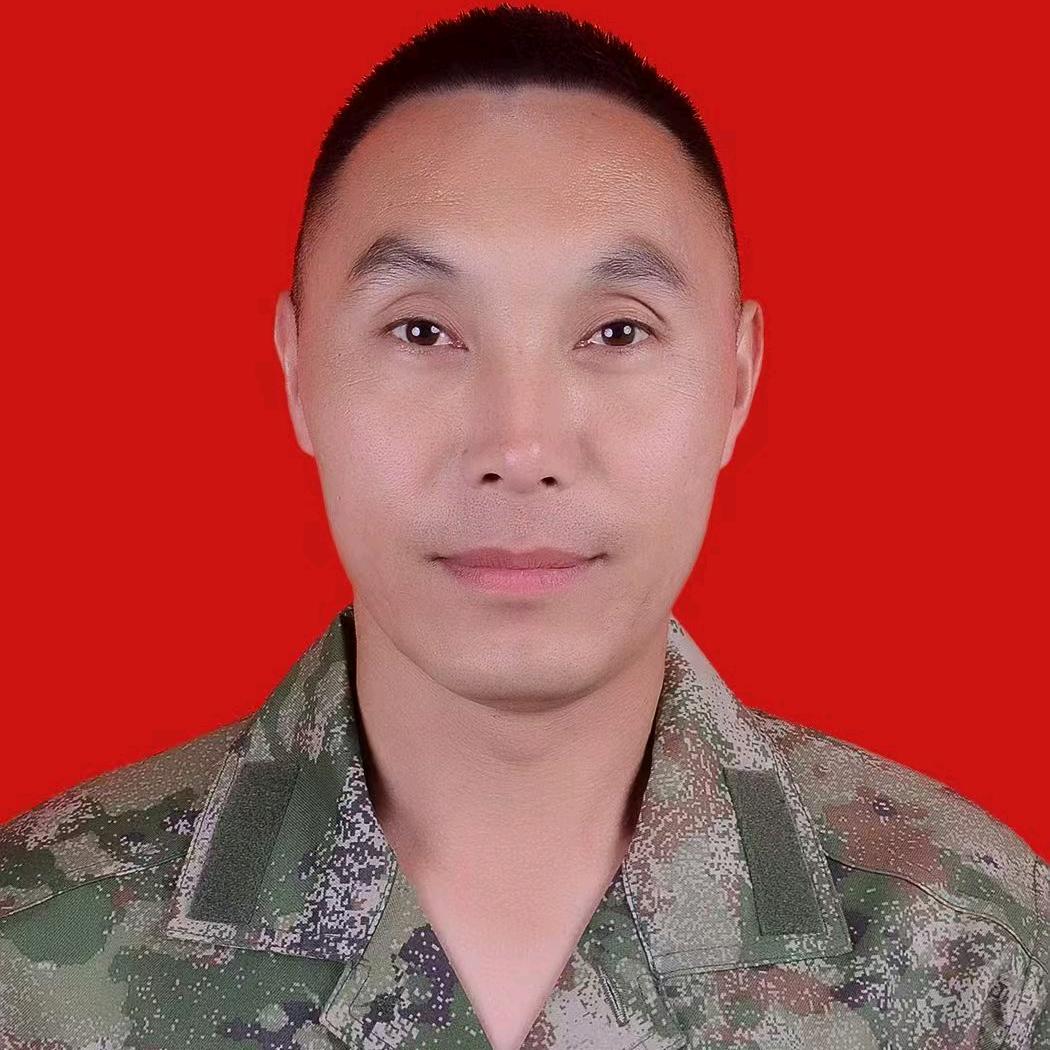 兵哥三农百货