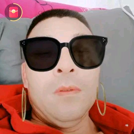 哥哥想你