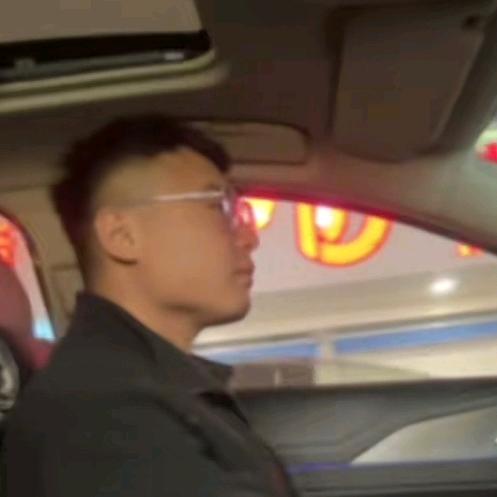 嘉祥回收报废车销户 小博