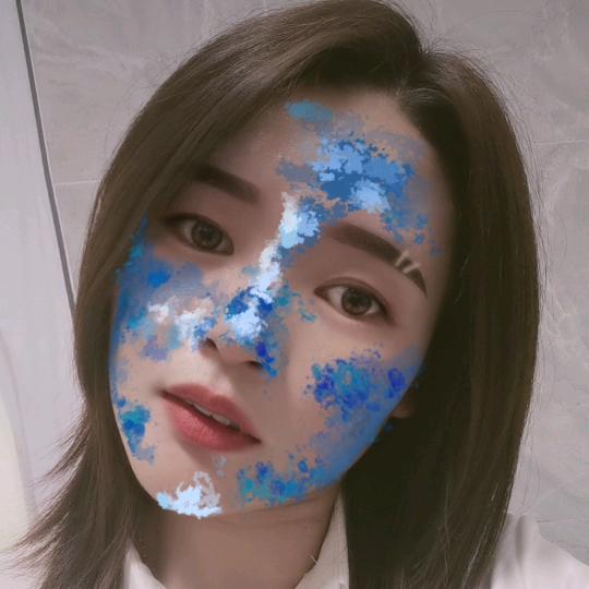 敏妹儿🌧