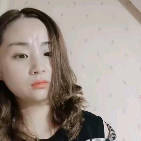 🌻小梦