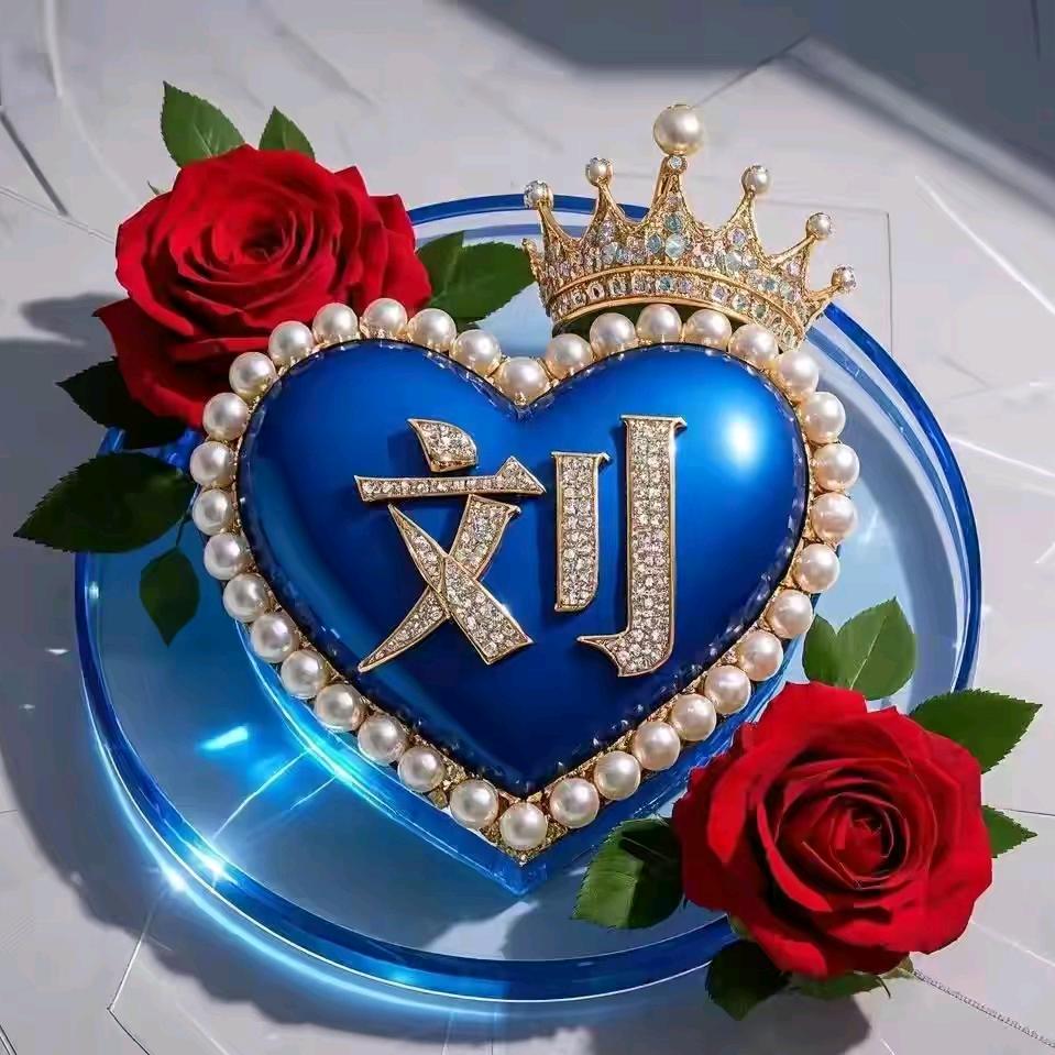 顺其自然