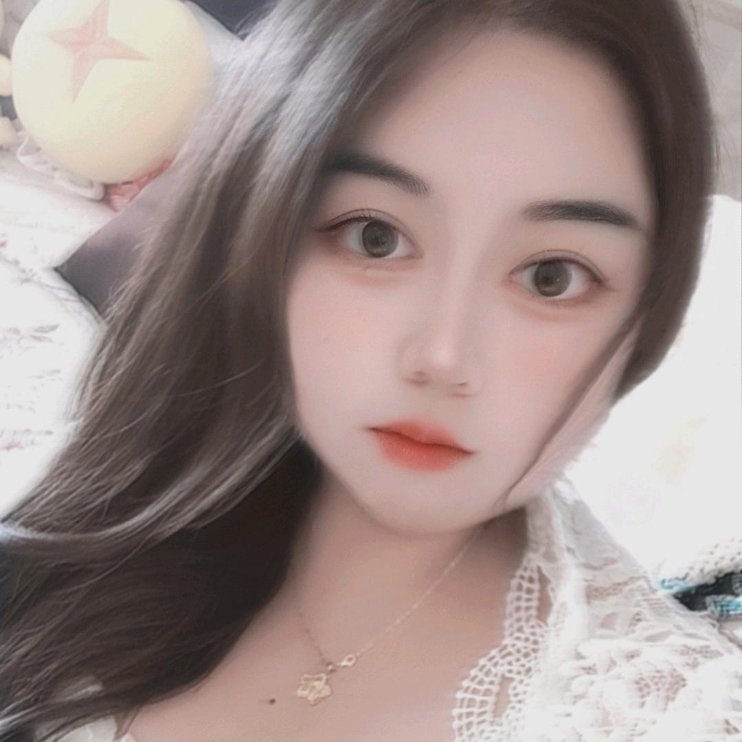 柠檬味的小仙女🍑