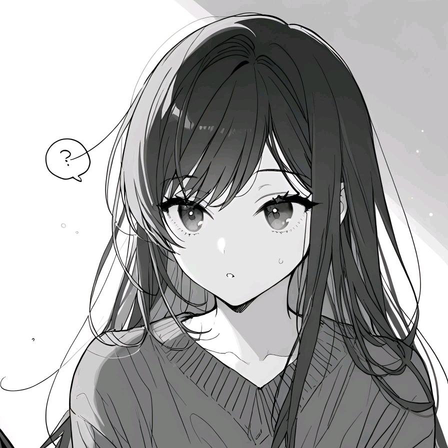 梦见棂