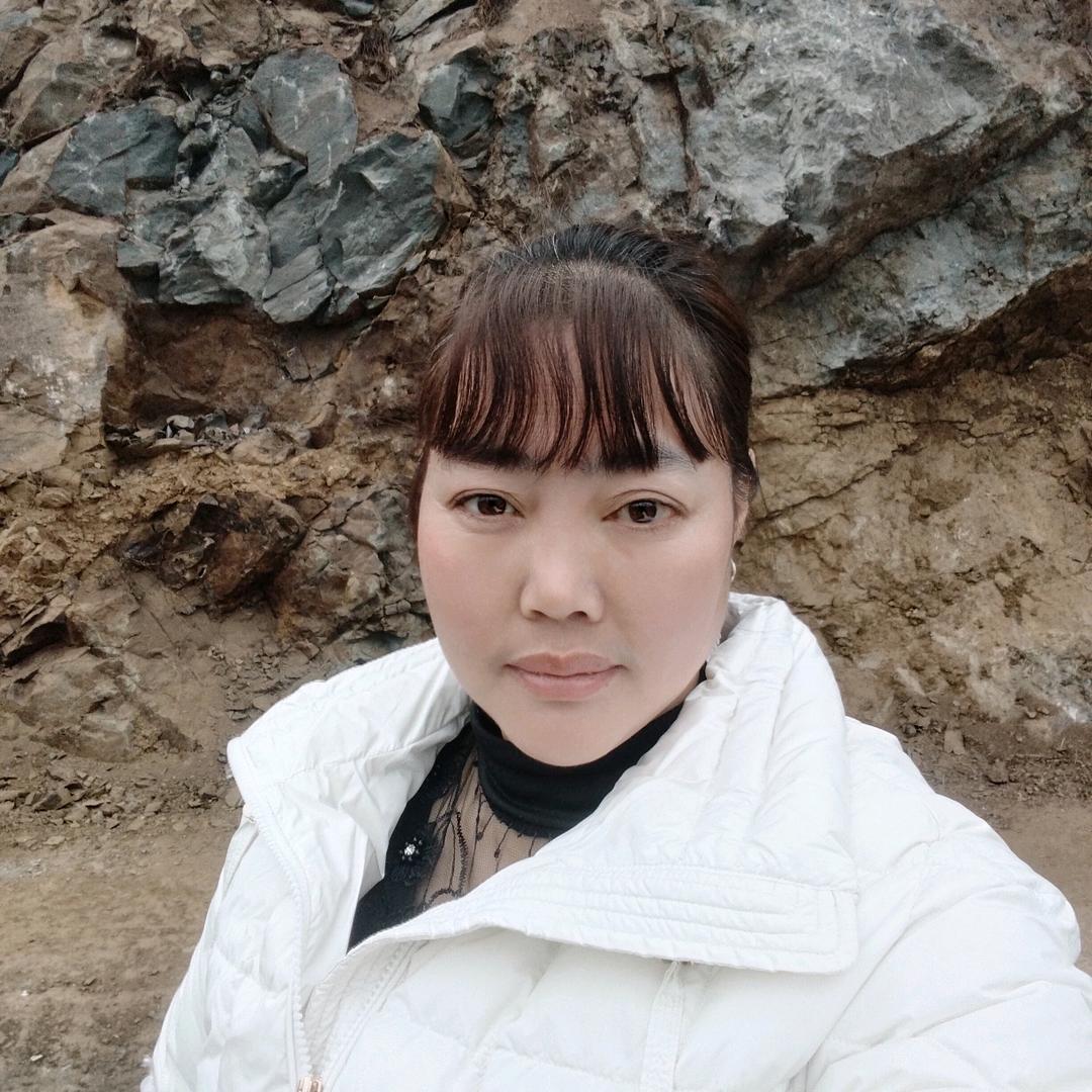 袁艺奶晚上7点直播