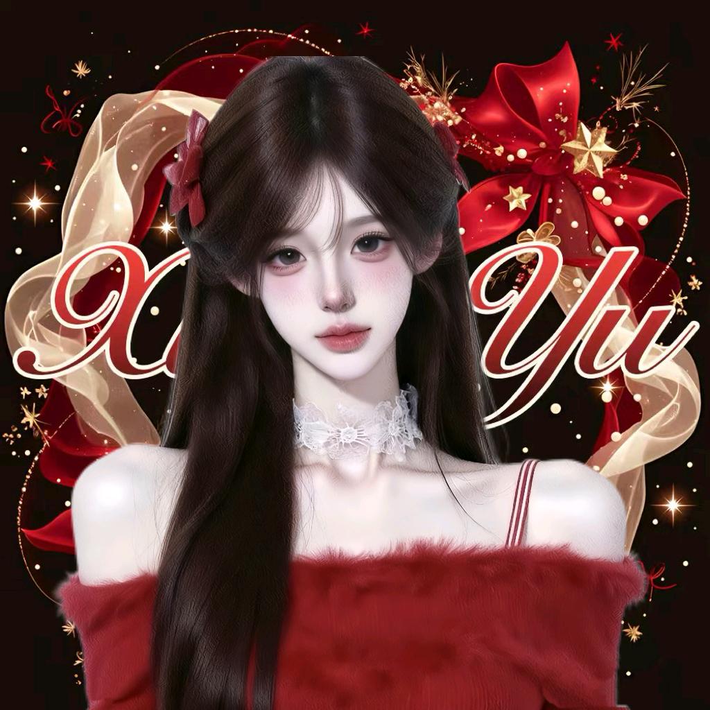 沐沐💫