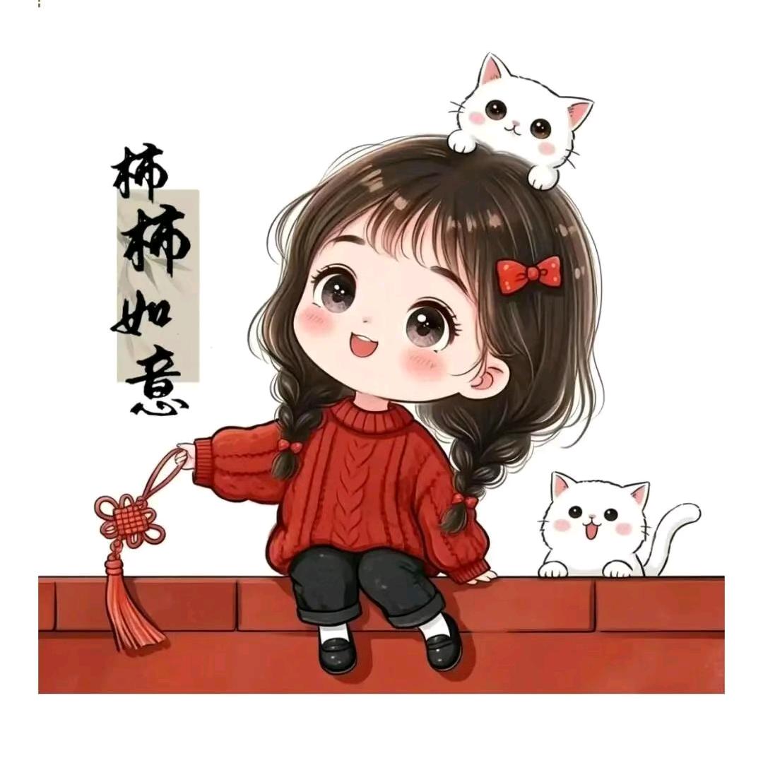 紫梦🎐