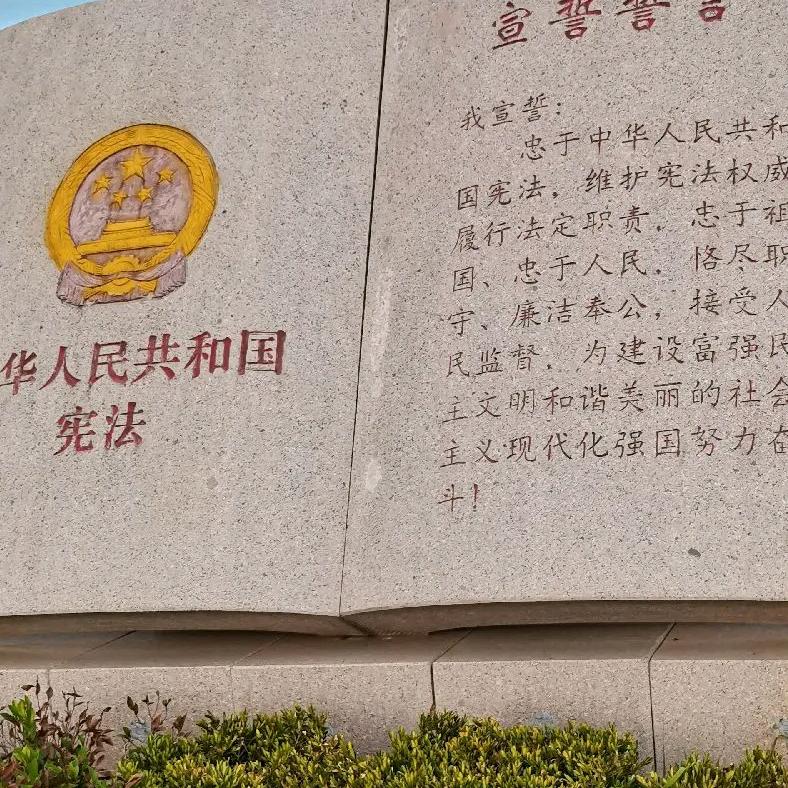 小明宝