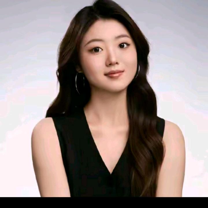 艾拉学姐说留学