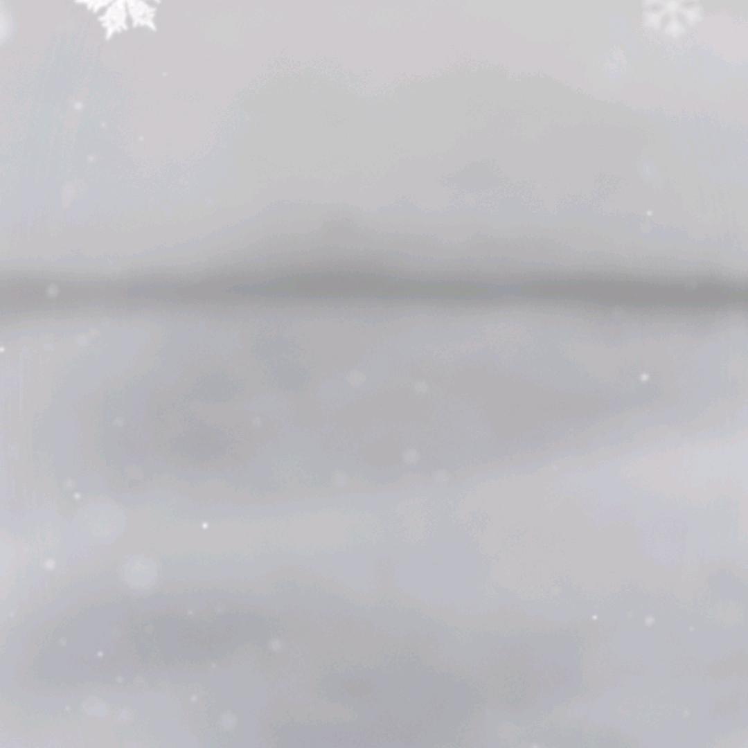 样哀冇钱兼咸湿