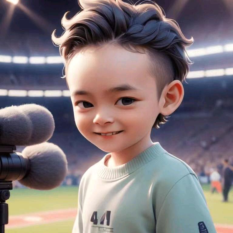 键盘（小阿周）