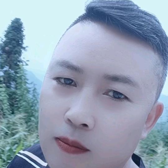 珍惜人生，