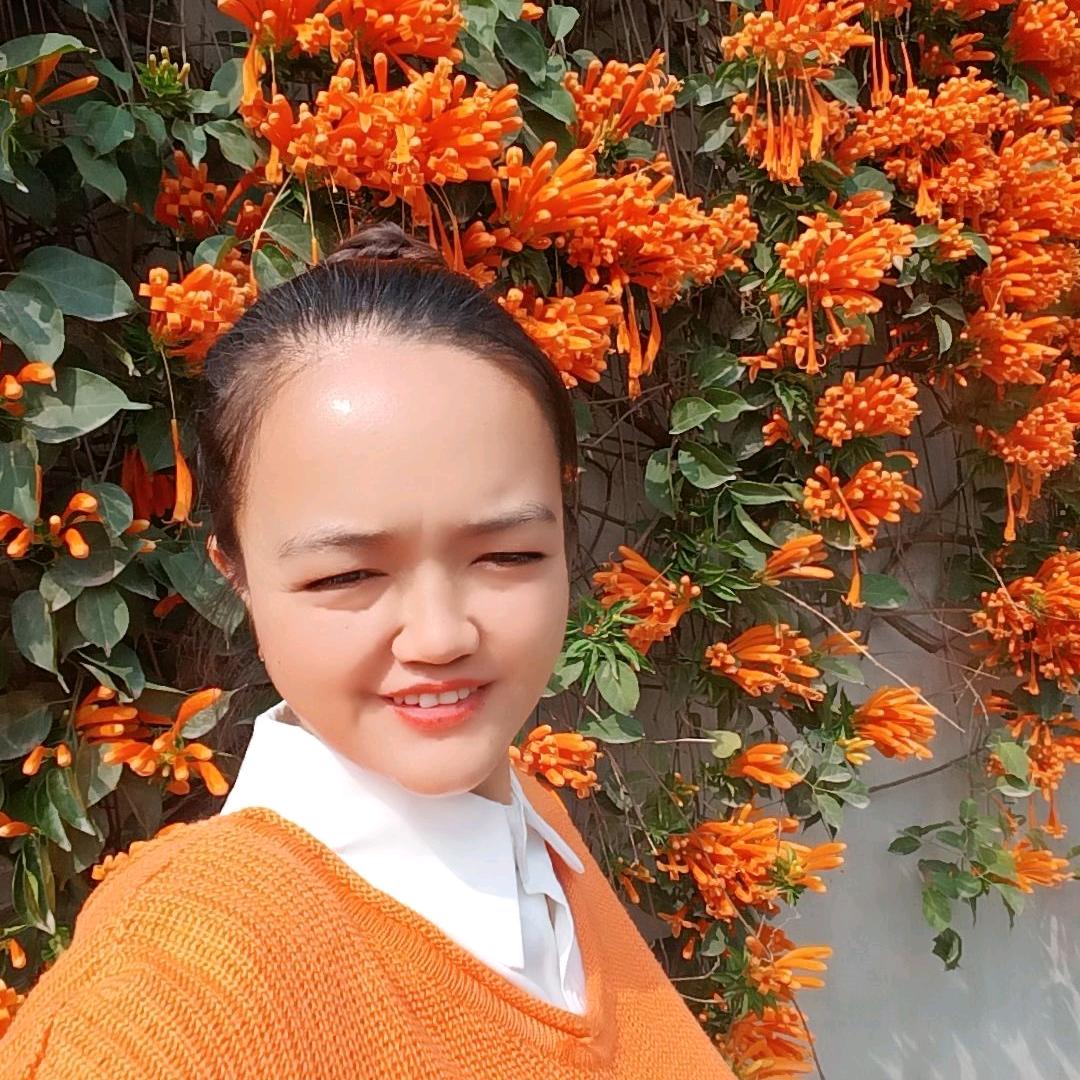 芳芳