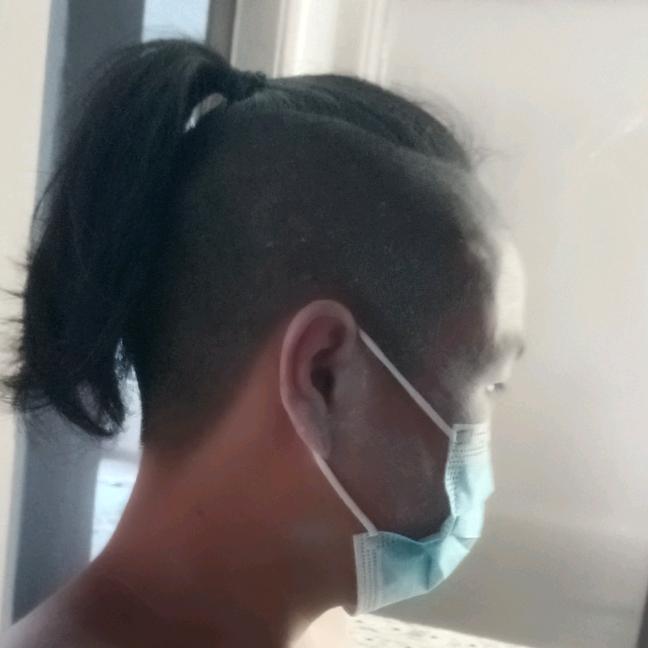 爱你的人为何先离开