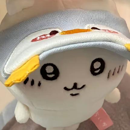 许時