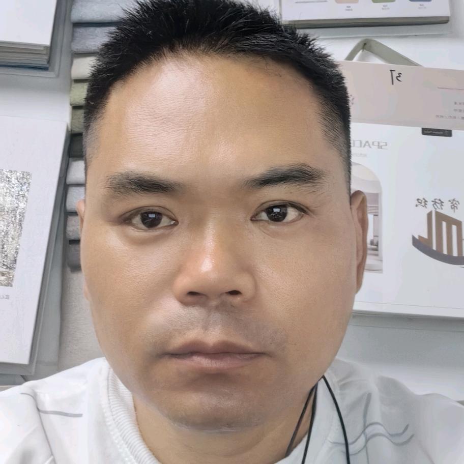 孙建化（名帘纺织）情商不够